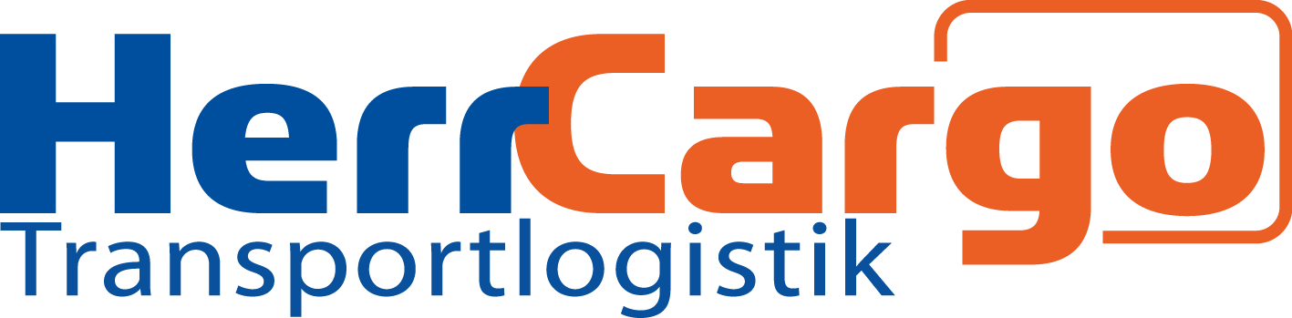 logo main